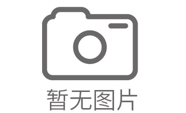 遂川县开荒保洁不是单指哪一种工程施工